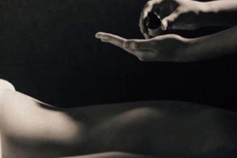 欢迎来到南京江宁YanYan养生馆桑拿馆!