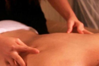 欢迎来到南京江宁YanYan养生馆spa馆!