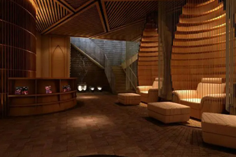 南京江宁足疗会所：糖尿病足的早期预防